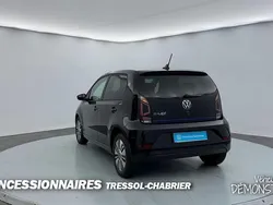 Nouvelle 2024 VW e-up! Life Citadine | 26 400 €