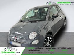 Utilisé 2019 Fiat 500 Citadine | 14 000 € (Prix cher)