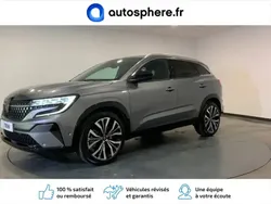 Utilisé 2023 Renault Austral Iconic SUV | 39 990 €