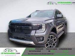 Utilisé 2025 Ford Ranger Pick-up | 65 500 € (Prix juste)