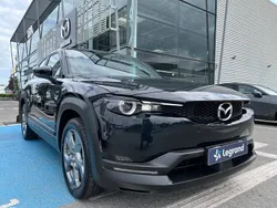 Utilisé 2023 Mazda MX30 Exclusive-Line SUV | 17 990 € (Super prix)
