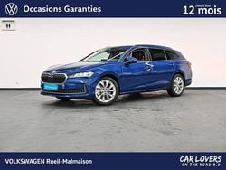 Utilisé 2024 Skoda Superb Selection | 38 980 €