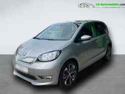 Utilisé 2020 Skoda Citigo-e IV Citadine | 19 900 €