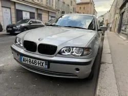 Utilisé 2003 BMW 320 Berline | 4 000 €