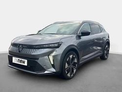 Gris Occasion 2024 Renault Scenic E-Tech Techno SUV | 32 490 €