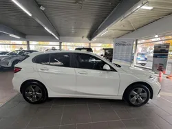 Utilisé 2023 BMW 116 Comfort Edition Citadine | 25 700 € (Bon prix)