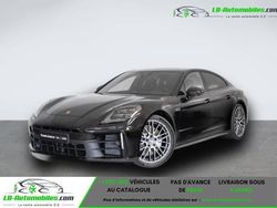 Utilisé 2025 Porsche Panamera 4 Berline | 148 600 €