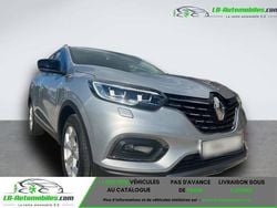 Utilisé 2020 Renault Kadjar SUV | 21 400 € (Prix juste)