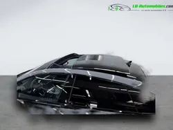 Utilisé 2023 Audi RS7 Sport Citadine | 110 200 €