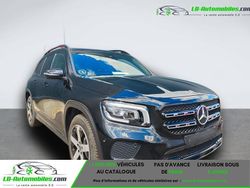 Utilisé 2022 Mercedes GLB200 SUV | 38 200 €
