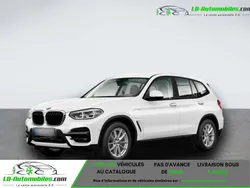 Utilisé 2021 BMW X3 SUV | 35 400 € (Bon prix)