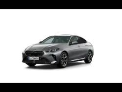 Gris Nouvelle 2025 BMW 223 M Sport Coupé | 56 290 €