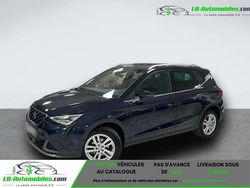 Utilisé 2022 Seat Arona SUV | 23 400 € (Prix juste)