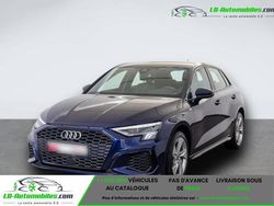 Occasion 2022 Audi A3 Sport Berline | 26 300 € (Prix juste)