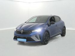 Occasion 2024 Renault Clio V Esprit Alpine Citadine | 24 490 € (Prix cher)