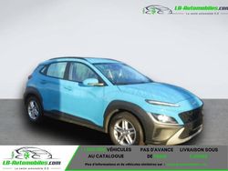 Utilisé 2021 Hyundai Kona Select SUV | 18 900 € (Prix assez cher)