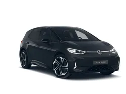 Nouvelle 2025 VW ID.3 GTX Citadine | 51 211 € (Prix juste)