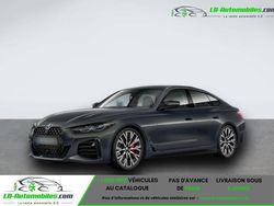 Utilisé 2022 BMW M440 M Sport Berline | 56 900 € (Prix juste)