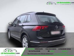 Occasion 2021 VW Tiguan SUV | 30 500 € (Prix juste)