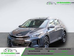 Utilisé 2024 Kia XCeed SUV | 29 400 € (Prix juste)