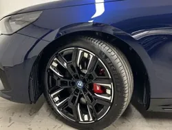 Utilisé 2023 BMW i5 Comfort Edition Berline | 82 900 € (Super prix)