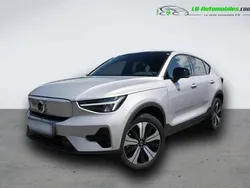 Utilisé 2022 Volvo C40 SUV | 43 400 €