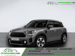 Utilisé 2021 Mini Countryman SUV | 22 500 €
