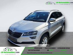 Occasion 2020 Skoda Karoq SUV | 22 400 € (Prix juste)