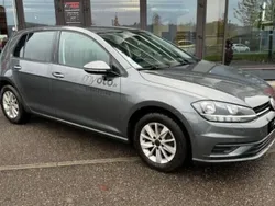 Utilisé 2019 VW Golf VII Berline | 16 800 € (Prix juste)