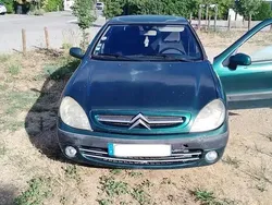 Utilisé 2003 Citroën Xsara Berline | 1 200 €