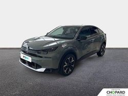 Utilisé 2025 Citroën C4 | 28 990 €
