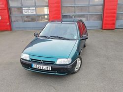 Occasion 1998 Citroën Saxo Citadine | 2 300 €