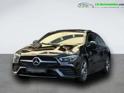 Utilisé 2019 Mercedes 220 Coupé | 32 600 €