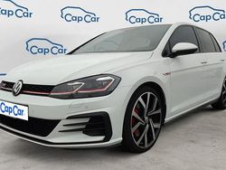 Utilisé 2018 VW Golf VII GTI | 23 990 €