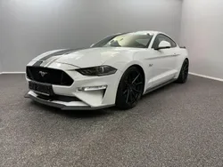 Utilisé 2019 Ford Mustang Coupé | 39 999 € (Super prix)