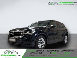 Utilisé 2018 VW Touareg SUV | 41 700 € (Prix cher)