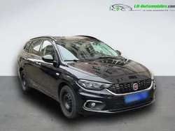 Utilisé 2019 Fiat Tipo Berline | 14 800 € (Bon prix)