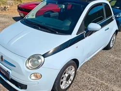 Utilisé 2009 Fiat 500 Citadine | 3 990 €