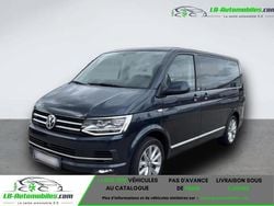 Utilisé 2019 VW Multivan Van | 50 400 €
