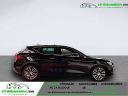 Utilisé 2021 Seat Leon Berline | 26 000 € (Prix assez cher)