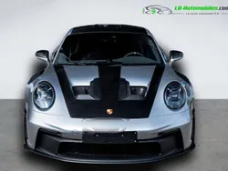 Utilisé 2023 Porsche 911 Coupé | 334 800 €