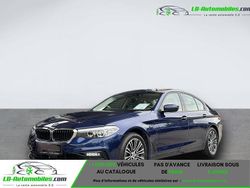 Utilisé 2020 BMW 530e Berline | 36 200 € (Prix cher)