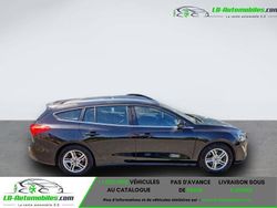 Utilisé 2019 Ford Focus Break | 19 500 € (Prix juste)