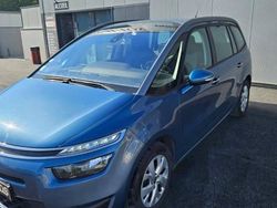 Utilisé 2014 Citroën C4 Exclusive Berline | 7 290 € (Bon prix)