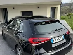 Utilisé 2019 Mercedes A220 AMG line Berline | 27 500 € (Prix juste)