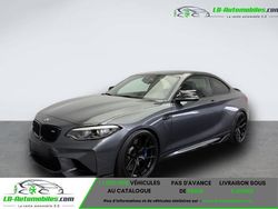 Utilisé 2017 BMW M2 Comfort Edition Coupé | 52 000 € (Prix cher)