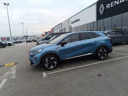 Utilisé 2025 Renault Symbioz Techno SUV | 31 900 € (Prix juste)