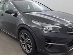 Utilisé 2021 Kia XCeed Spirit SUV | 20 990 € (Super prix)
