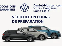 Utilisé 2018 VW T-Roc R-line SUV | 19 890 € (Prix juste)