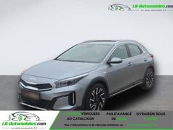 Utilisé 2023 Kia XCeed SUV | 27 200 € (Prix juste)
